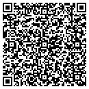 QR code with Paific Supply CO contacts