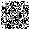 QR code with Pennsylvania Supply CO contacts
