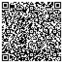 QR code with Renew Roof Company Of Florida contacts