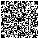 QR code with R H Williams & Sons Inc contacts