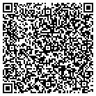 QR code with Rocky Mountain Wholesale Inc contacts