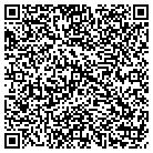 QR code with Roofing Tools & Equipment contacts