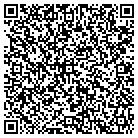 QR code with Roof Mob contacts