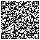 QR code with Strictly Soccer contacts