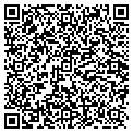 QR code with Scott Tracy J contacts