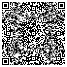 QR code with Shelter Distribution Inc contacts