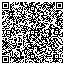 QR code with Signature Restoration contacts