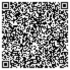 QR code with S K Roethke & Associates Inc contacts