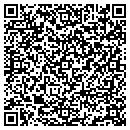 QR code with Southern Metals contacts