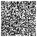 QR code with Specified Distributors Inc contacts