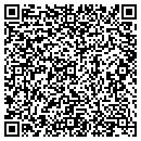 QR code with Stack-Saver LLC contacts