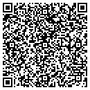 QR code with Steiner Lumber contacts