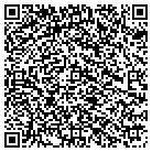 QR code with Stetson Building Products contacts