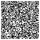 QR code with Stetson Building Products Inc contacts