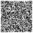 QR code with Suncoast Roofers Supply contacts