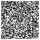 QR code with Jambco Millwork Inc contacts