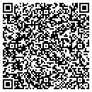 QR code with Sunniland Corp contacts