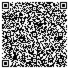 QR code with Tri-State Roofing & Siding contacts