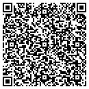 QR code with Verby H CO contacts