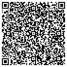 QR code with Tom Caraway Mobile Repair contacts