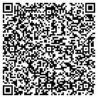 QR code with Wimsatt Building Materials contacts