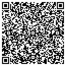 QR code with Wtt Systems contacts