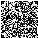 QR code with Advanced Exteriors contacts
