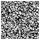 QR code with Advance Roofing Depot Inc contacts
