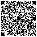 QR code with Ag May Solutions LLC contacts
