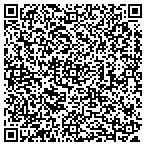 QR code with Aguilar Worldwide contacts