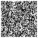QR code with A H Bennett CO contacts
