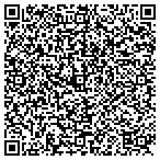 QR code with All American Roofing & Siding contacts