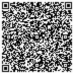 QR code with All American Vinyl Siding Supl contacts