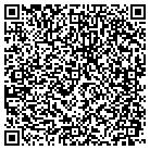 QR code with All Around Weatherproofing LLC contacts