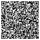 QR code with Sun Surgical Supply contacts