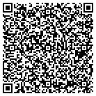 QR code with Allied Building Inspect contacts