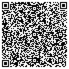 QR code with Allied Building Products contacts