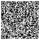 QR code with Allied Building Products contacts