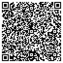 QR code with Clean and Green contacts