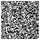 QR code with Allied Building Products contacts