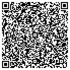 QR code with Allied Building Products contacts