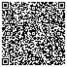 QR code with Allied Building Products contacts