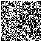 QR code with Allied Building Products contacts