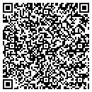 QR code with Alside Supply Center contacts