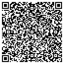 QR code with Applegate Louisiana LLC contacts