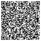 QR code with Architectural Design Panels Inc contacts