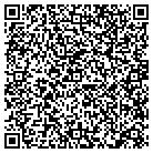 QR code with Armor Distribution LLC contacts