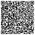 QR code with Arrington Roofing & Remodeling contacts