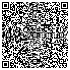 QR code with Associated Materials contacts