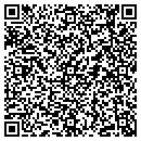 QR code with Associated Materials Incorporated contacts